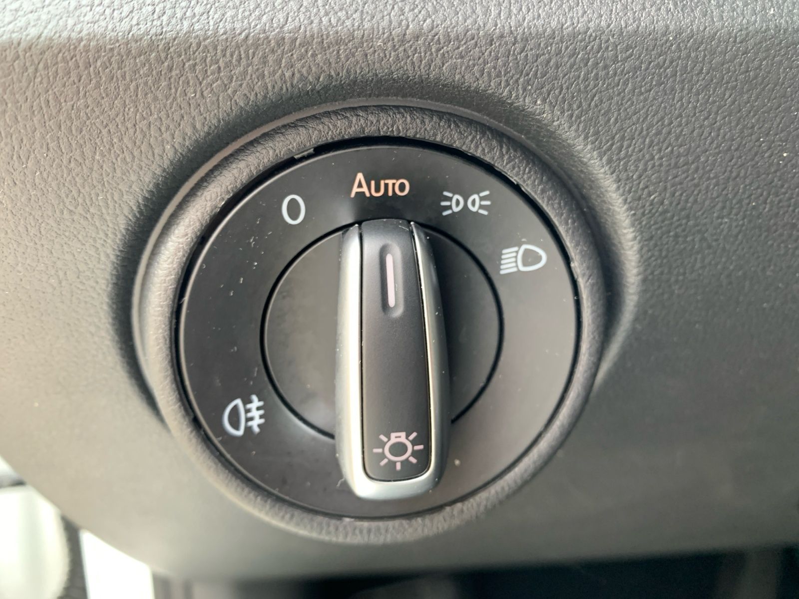 Volkswagen e-up! - Bild 23