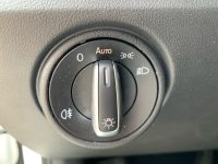 Volkswagen e-up! - Vorschau Bild 23