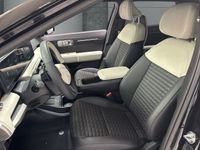 Kia EV4 - Vorschau Bild 9