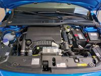 Opel Corsa - Vorschau Bild 24