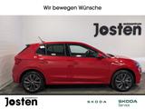 Skoda Fabia Tour 1.0TSI LED FahrAss+ Infotain Winter+  - Skoda Fabia: 1.0
