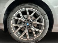 BMW 220 Gran Coupé - Vorschau Bild 17