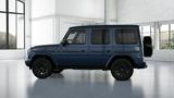 Mercedes-Benz G 500 AMG Line Night SUPERIOR FACELIFT Massage - Mercedes-Benz G 500 Jahreswagen