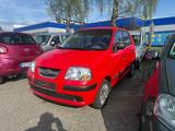 Hyundai Atos Prime 1.1 *Klima*TÜV-Neu* - Hyundai Atos: Prime