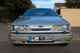Ford Scorpio 2.9 Ghia H Kennzeichen  - Ford Scorpio Gebrauchtwagen