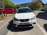 Seat Ibiza 1.2 12V 44kW Reference SC Reference
