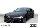 Audi A6 Limo SPORT 45 TDI qu S tronic MATRIX+Q+APP+HU - Audi A6: Limousine