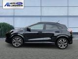 Ford Puma ST-Line AHK-abnehmbar Navi Digitales Cockpi - Ford Puma mit Anhängerkupplung