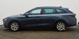 Seat Leon Sportstourer Style - Seat Leon in Kiel