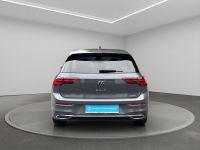 Volkswagen Golf - Vorschau Bild 7