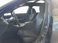 BMW 330 - Vorschau Bild 17