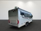 Carthago chic e-line I 50 LE DA Summer Sale - Carthago Wohnmobil oder -wagen