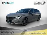 Peugeot 308 Pack 1.5 BlueHDi 130 SW Allure Navi Memory S - Peugeot: Kombi