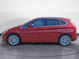 BMW 225xe Active Tourer iPerformance Steptron. Luxur - mit Hybrid-Antrieb: Kleinbus