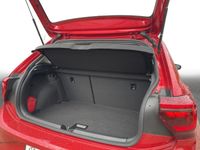 Volkswagen Polo - Vorschau Bild 8