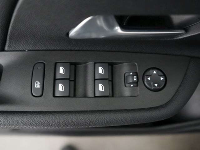 Mokka B FACELIFT GS AT+LED LICHT+RÜCKFAHRKAMERA+