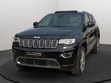 Jeep Grand Cherokee 3.0 CRD AWD Overland/PANO/KEYLESS - Jeep Grand Cherokee in Wiesbaden