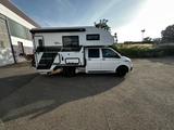 Tischer 280s - Offers matching your search criteria