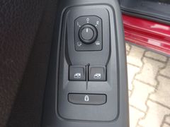 Fahrzeugbild-Thumbnail