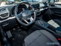 Seat Leon - Vorschau Bild 6