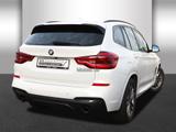 BMW X3 xDrive30e M SPORT AT*Innovationpaket* - BMW X3 aus 2021