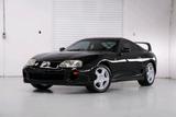 Toyota Supra RZ - Toyota Gebrauchtwagen von 1994