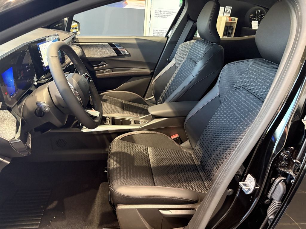RENAULT Clio - Bild 7