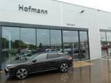 Citroën C5 X Plus, Navi, Kamera, LED, PDC - gebrauchte Citroën C5 X aus dem Jahr 2024