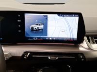 BMW 220 Active Tourer - Vorschau Bild 15
