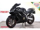 Honda CBR 600F Dominator - HONDA CB600F