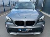 BMW X1 18 i sDrive*PDC*SHZ*ISOFIX*KLIMA - BMW X1