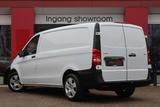 Mercedes-Benz Vito 119 CDI Lang 191pk | Camera | Trekhaak | Le - Angebote