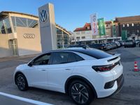 Volkswagen ID.5 - Vorschau Bild 2