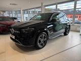 Mercedes-Benz GLE 450 d 4M/AMG/BURMESTER/AIR/HUD/PANO/TOP