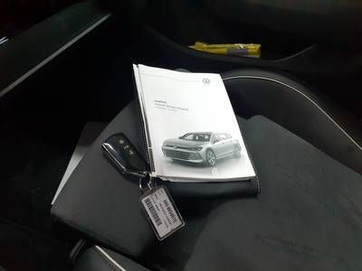 Passat Variant 1.5 TSI eHybrid Business AHK