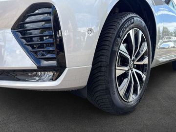 Volvo XC60 - 6