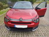 Citroën C4 PureTech 130 Stop&Start SHINE EAT8 SHINE - Citroën C4 von privat