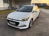 Hyundai i20 1.2 Style 