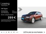 Volkswagen Tiguan Elegance 1.5 TSI DSG*NAVI*LED*KAM*SHZ*ALU - Volkswagen Tiguan: 5n