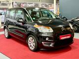 Citroën C3 Picasso 1.4 VTi Attraction/Tüv+ServiceNEU/ - Citroën aus 2011