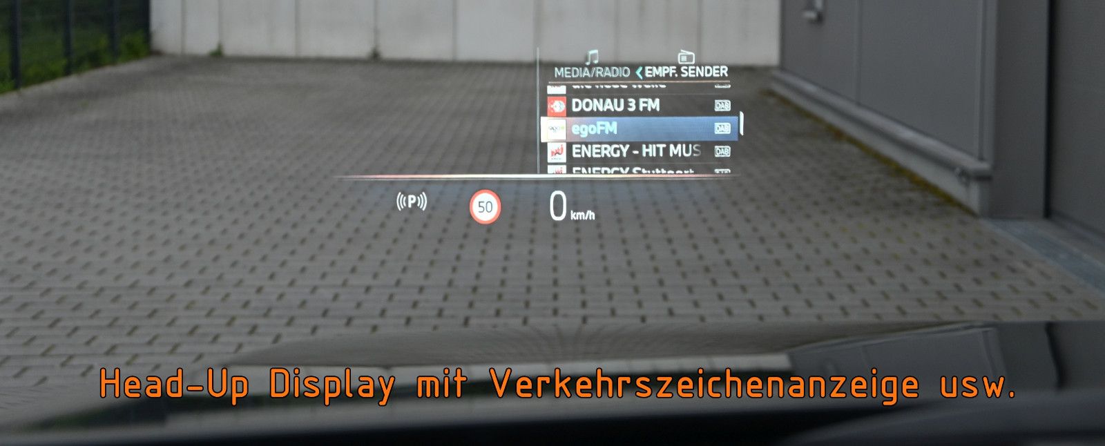 Fahrzeugabbildung BMW 520i Aut. °KOMFORTSITZE+BELÜFTUNG°STANDHEIZUNG°