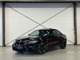 BMW M2/Harman-Kardon/1Hand/DKG/Navi-Professional/ - BMW M2 mit Benzin-Antrieb: Sportwagen, Automatik