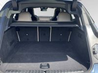 BMW iX - Vorschau Bild 16