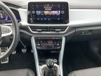 Volkswagen T-Roc - Vorschau Bild 13