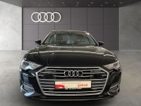 Audi A6 - Vorschau Bild 5