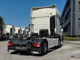 DAF XF 480 SSC, ACC, PCC, Intarder, 2 Tanks - Offers matching your search criteria