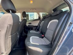 Fahrzeugabbildung Ceed_sw Sportswagon Dream Team 1.4 CVVT