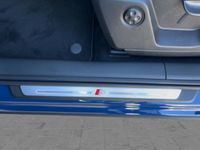 Audi Q2 - Vorschau Bild 17