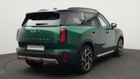 MINI Countryman S (Cooper) - Vorschau Bild 8