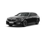 BMW i5 eDrive40 Touring M Sport Pro LMR 20'' Park-As